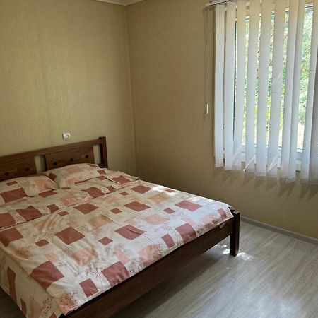 Guest House At The Lake Sewan Exterior foto